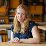 Janneke 1