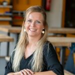 Rineke