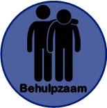 Behulpzaam 1