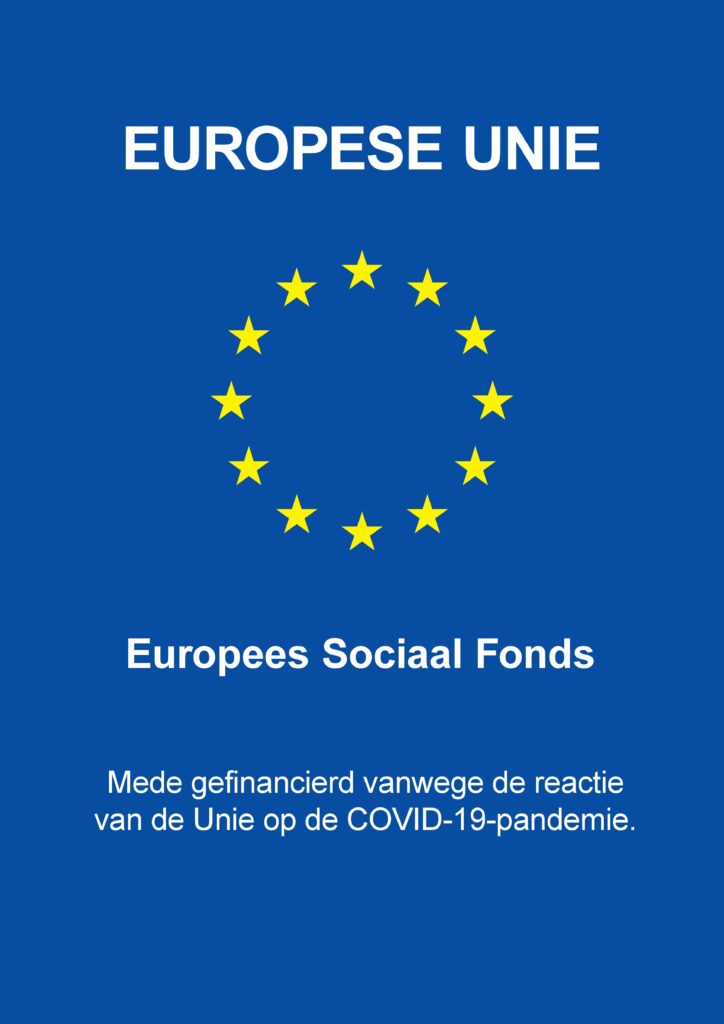 Esf Affichereact Eu Page 0