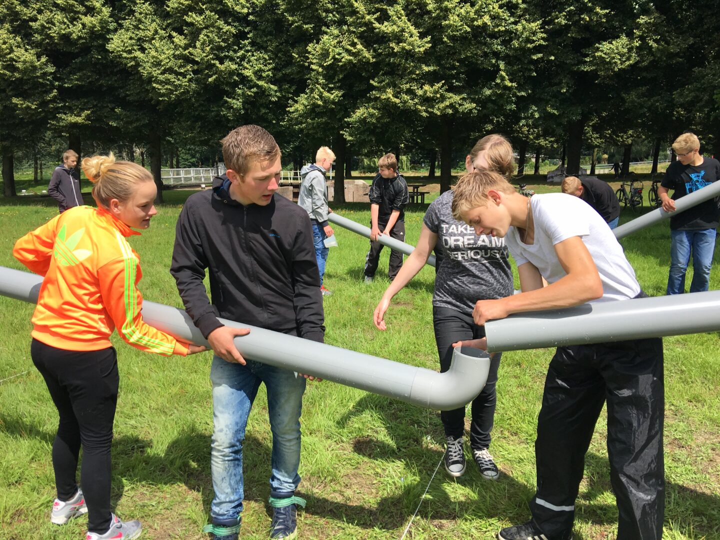 Spel2